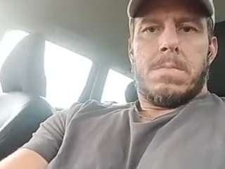swegigolo
