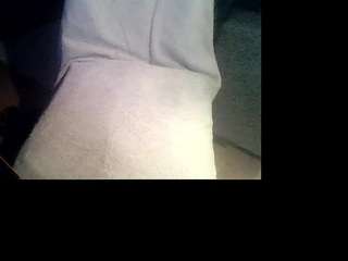 swegigolo