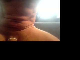 swegigolo