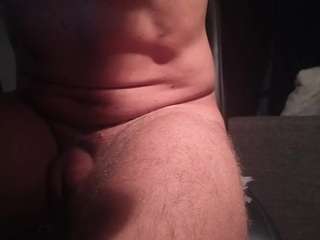 swegigolo