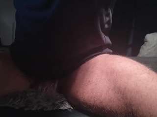 swegigolo