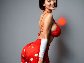 Tia99's Live Sex Cam Show