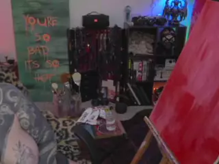 villainslut4u's Live Sex Cam Show