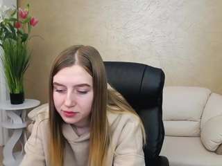 alexxali