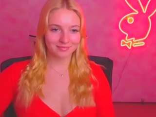 AnnetMur