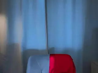 Naughty Alena's Live Sex Cam Show