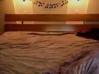 Naughty Alena's Live Sex Cam Show