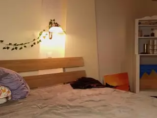 Naughty Alena's Live Sex Cam Show