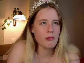 Naughty Alena's Live Sex Cam Show