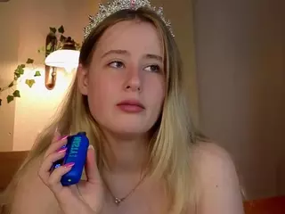 Naughty Alena's Live Sex Cam Show