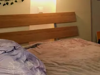 Naughty Alena's Live Sex Cam Show