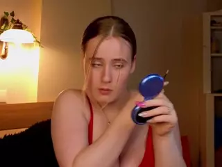 Naughty Alena's Live Sex Cam Show