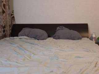 bonnie-whitee webcam