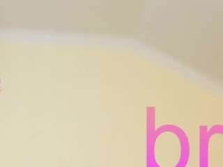 Bonnie-Whitee