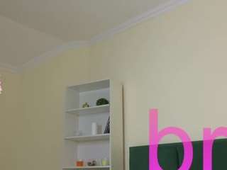 Bonnie-Whitee