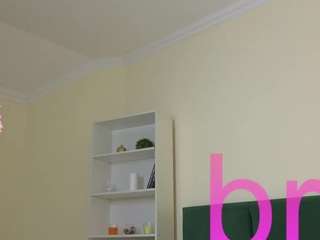Bonnie-Whitee