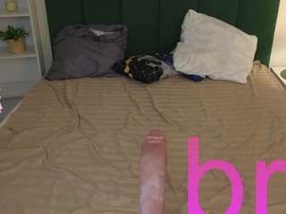 Bonnie-Whitee