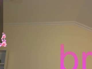  bonnie-whitee chat room