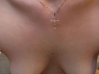 bonnie-whitee webcam