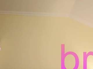 bonnie-whitee