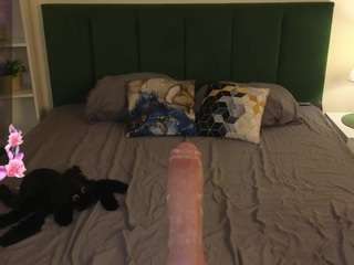  bonnie-whitee chat room