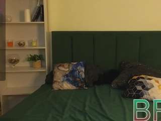 bonnie-whitee webcam