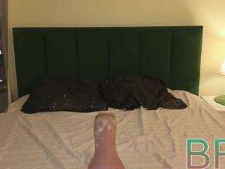 bonnie-whitee webcam model