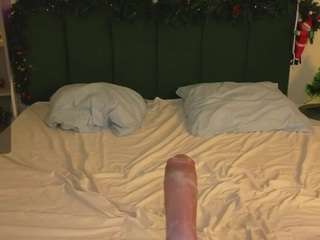 bonnie-whitee webcam