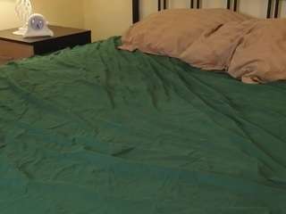 bonnie-whitee webcam