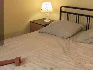 bonnie-whitee webcam