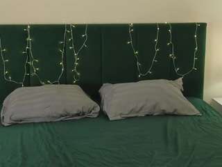 bonnie-whitee webcam