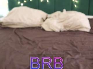 bonnie-whitee Sex toys live webcam