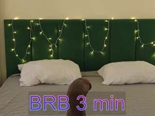 bonnie-whitee webcam