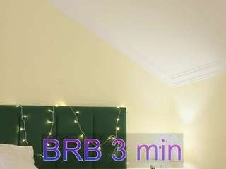 bonnie-whitee webcam