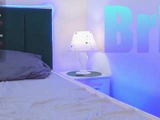 bonnie-whitee