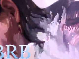 Bonnie-Whitee live cam preview