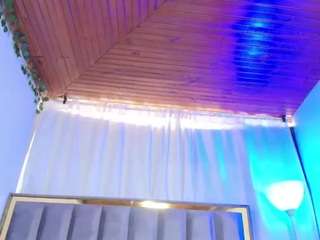 carla-1 webcam
