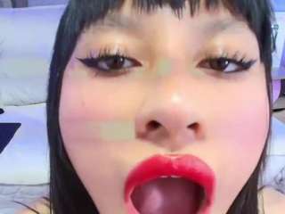 carla-1