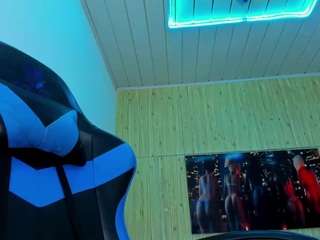 catalehiamilk Live Webcam on CamSoda