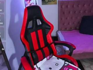 catalehiamilk