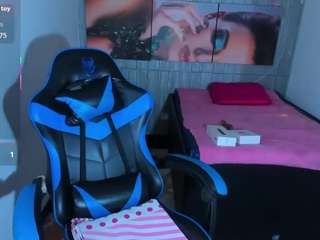 catalehiamilk