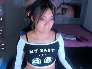 catalehiamilk