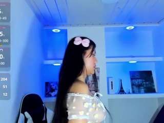 catalehiamilk