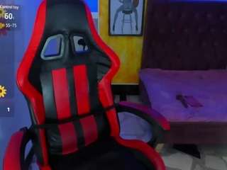 catalehiamilk webcam