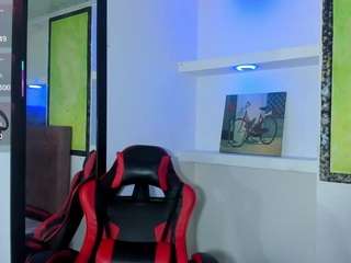 catalehiamilk from CamSoda