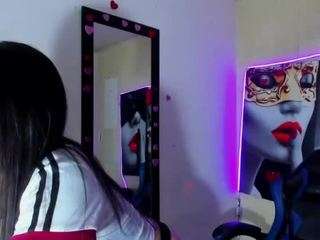 catalehiamilk avatar