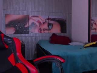 catalehiamilk
