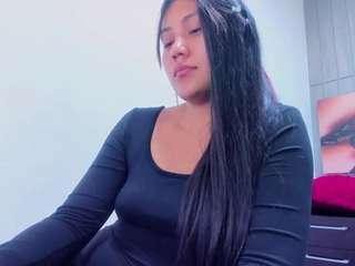 catalehiamilk