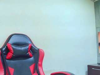 catalehia live cam preview
