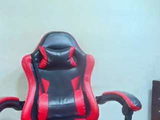 catalehia live cam preview